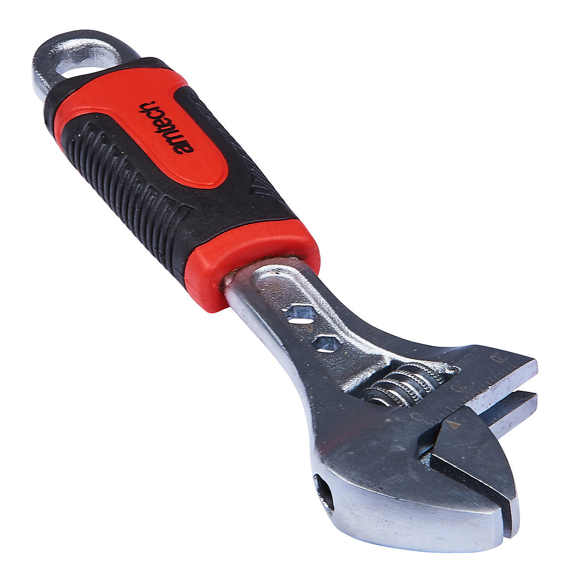 Amtech 150mm (6") Adjustable wrench