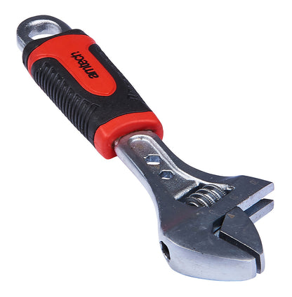 Amtech 150mm (6") Adjustable wrench