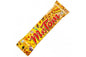 Mr Tom Peanut Bar 40g