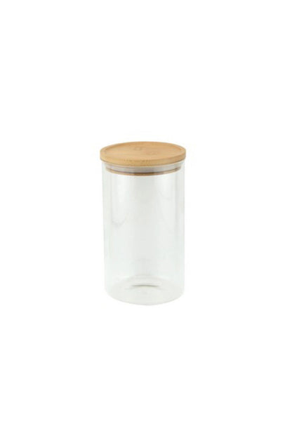 APOLLO BOROSILICATE CANISTER 1.3L
