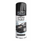 Auto Extreme Black Gloss Car Paint 250ml (Spray)