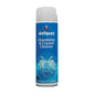 Antiquax Chandelier and Crystal Cleaner Spray 500ml