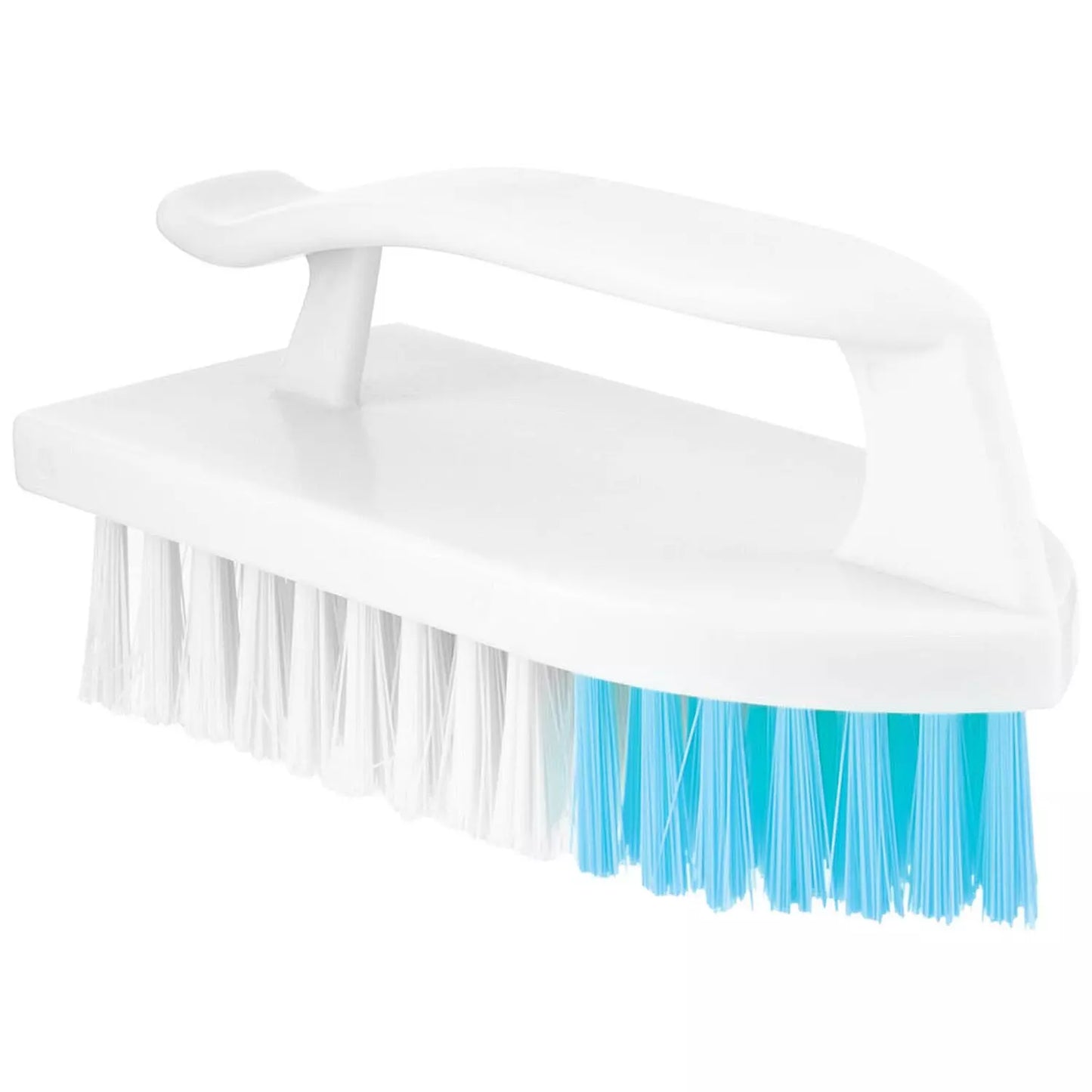 Brosse à récurer Bettina Iron Grip