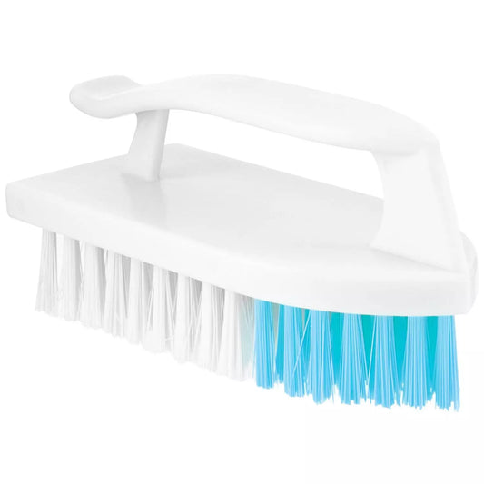 Brosse à récurer Bettina Iron Grip