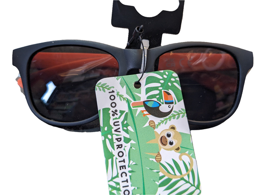 Kids Sunglasses