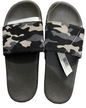 SANDROCKS MENS CAMO SLIDER 40