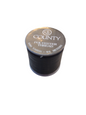 County Thread 91 mtr Black