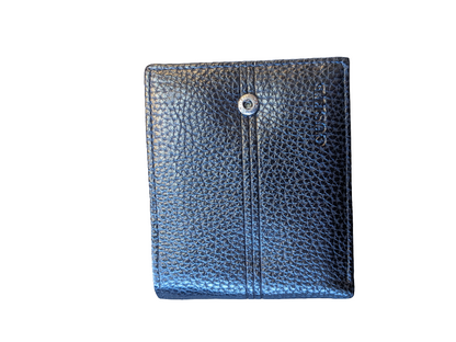 Men's Wallet Black