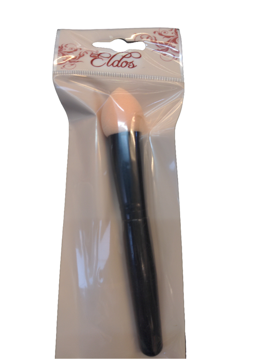 Pinceau de maquillage Eldos