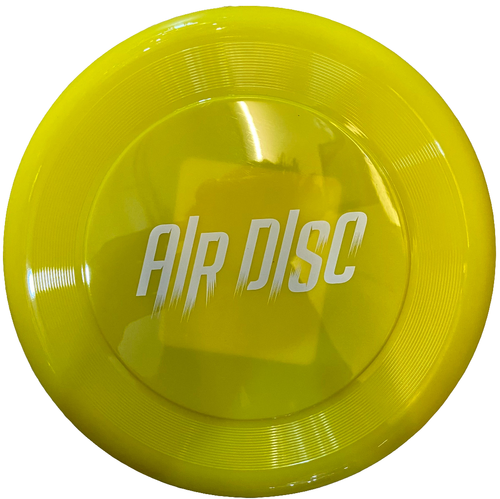 AIR DISC