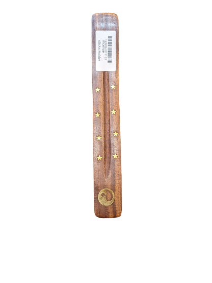 Incence sticks Holder