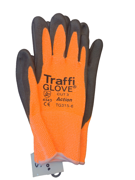 Work Gloves