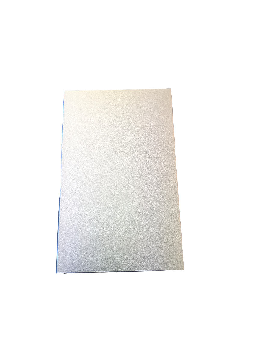 Rfid Smart Credit Card Holder Wallets Metal Slim Pop Up