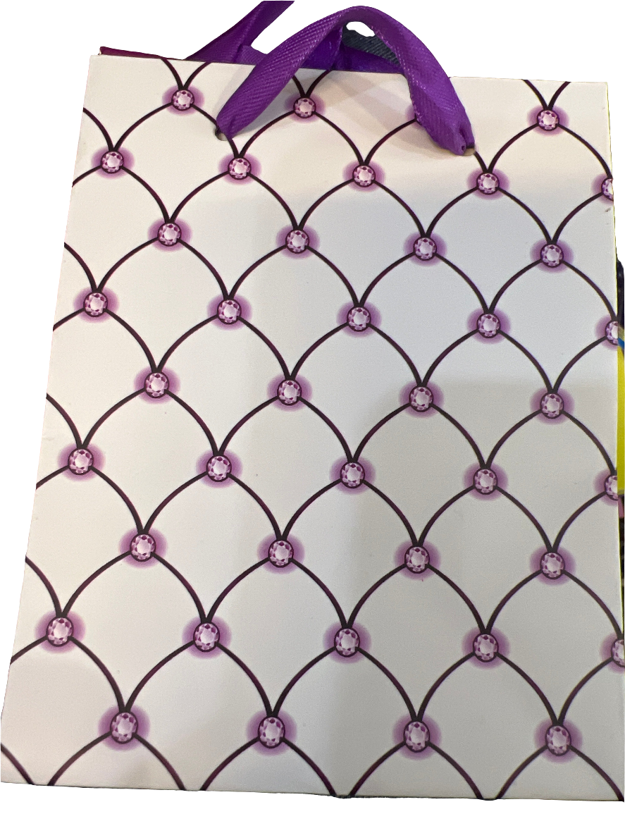 Small gift Bag