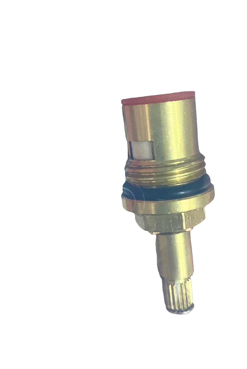 CENTURION PLUMBING SOLUTIONS CARTOUCHE CÉRAMIQUE CHAUD