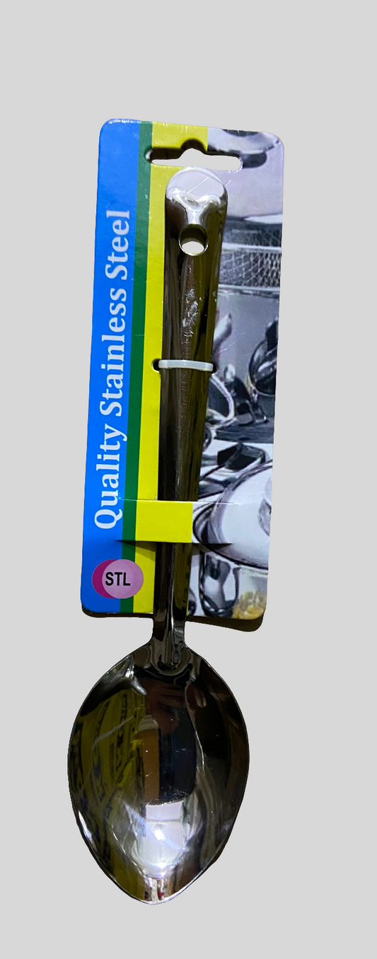 Cuillère à arroser