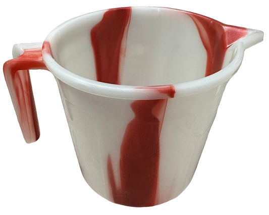 ROYAL PLASTIC JUG 1.5L