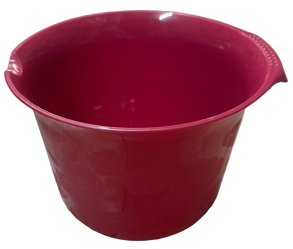 Bol mélangeur 2L