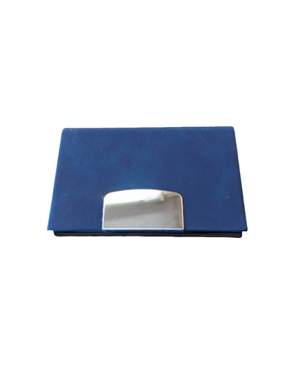 RFID Protection Cards Holder
