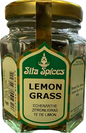 SITA SPICES LEMON GRASS 8g