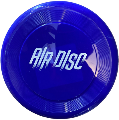 AIR DISC