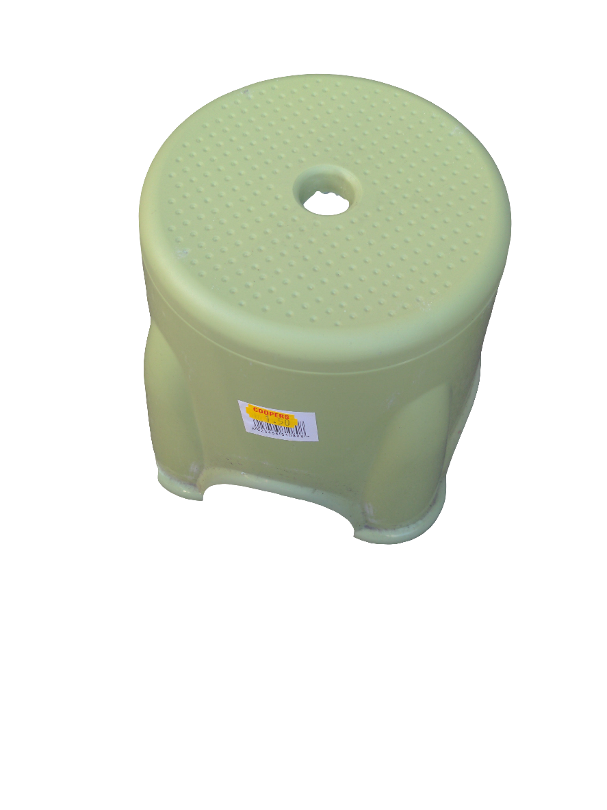 Mini tabouret