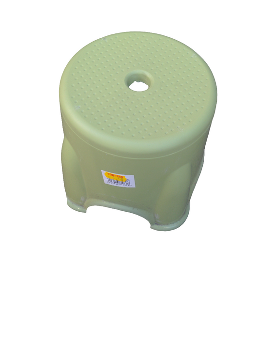 Mini tabouret