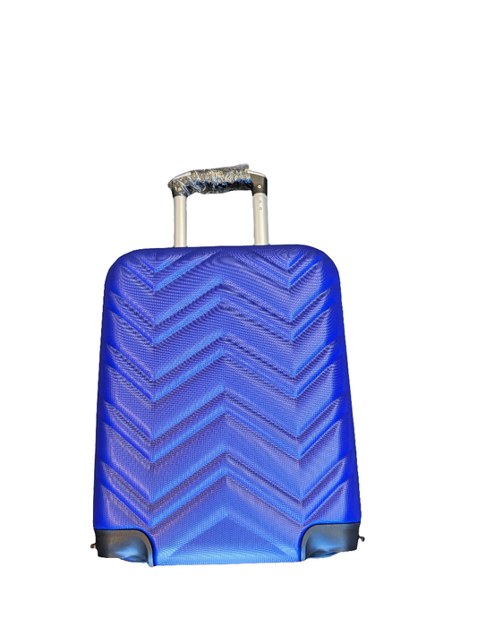 Cabin Bag 16" Assorted colors