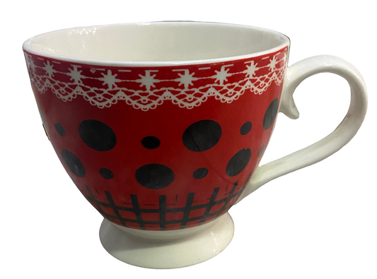 TASSE