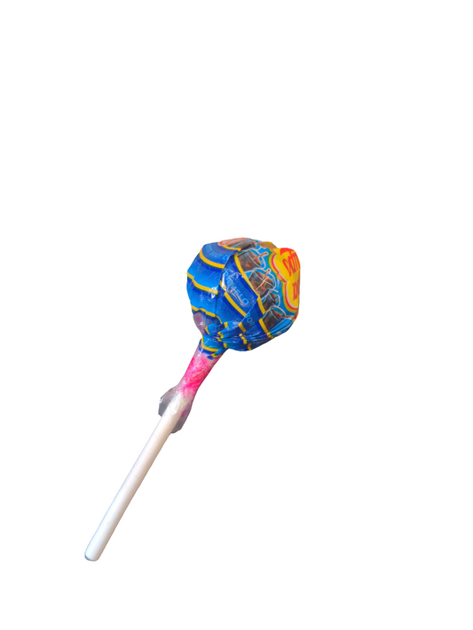 Lollipop