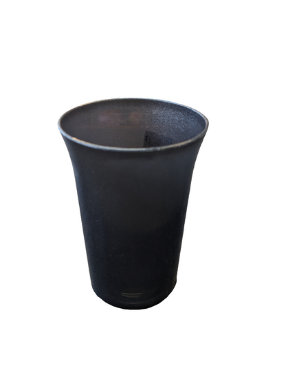 Plastic Drinking Cup 0,4 L Party Cups Mug Plastic Cup