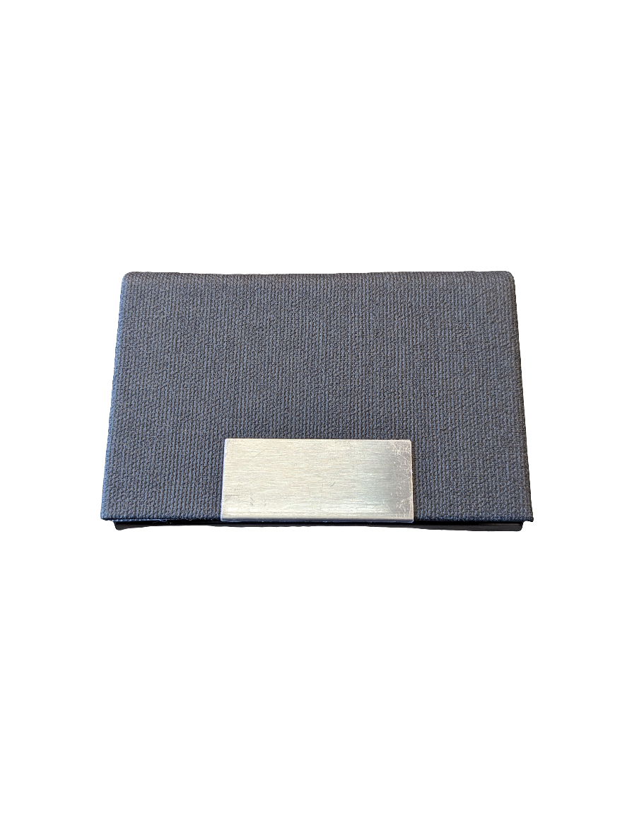 RFID Protection Cards Holder