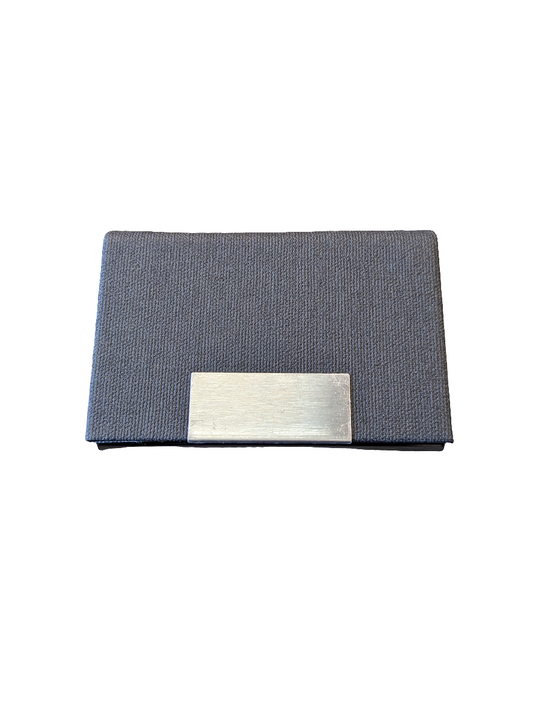 RFID Protection Cards Holder