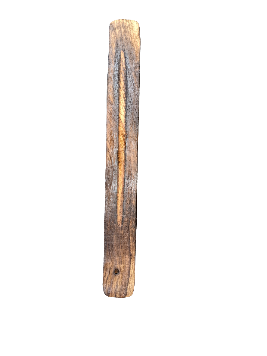 Incence sticks Holder