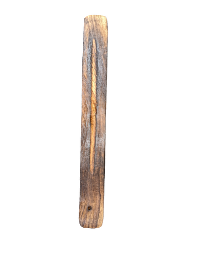 Incence sticks Holder