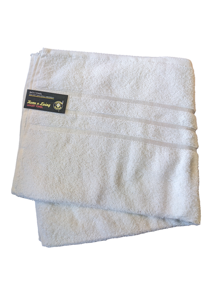 Home n Living Bath Towel Assorted colors