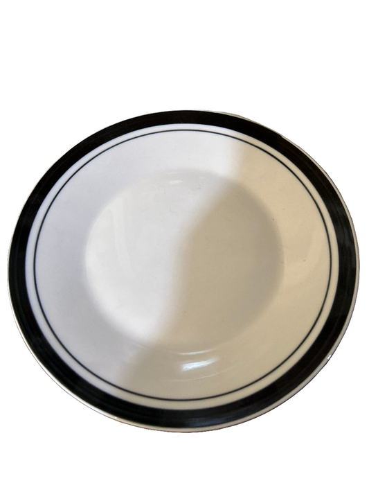 PLAQUE AILETTE DURABLE