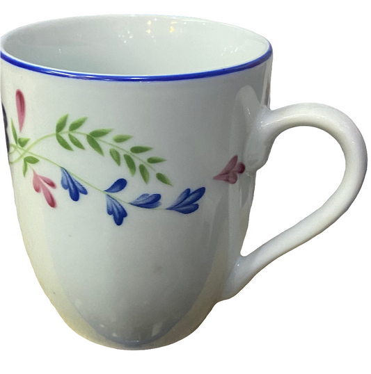 TASSE