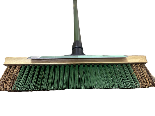 BROSSE UTILITAIRE ROBUSTE CHARLES BENTLEY