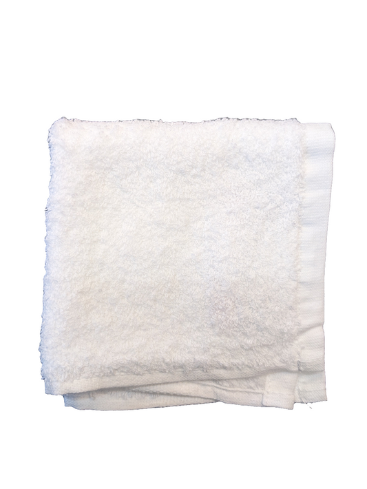 Gant de Toilette Premier Bluecanyon