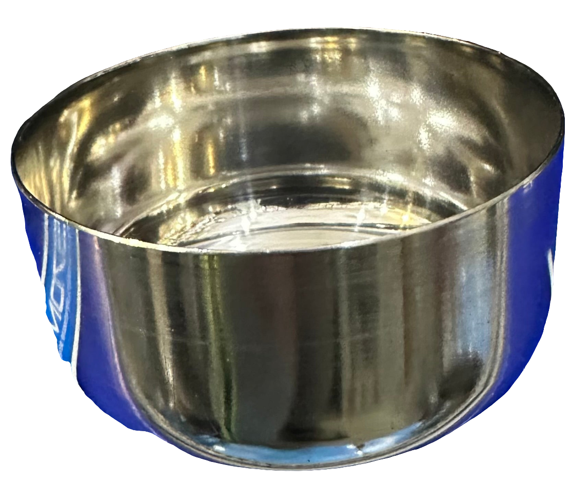 S/S  Bowl