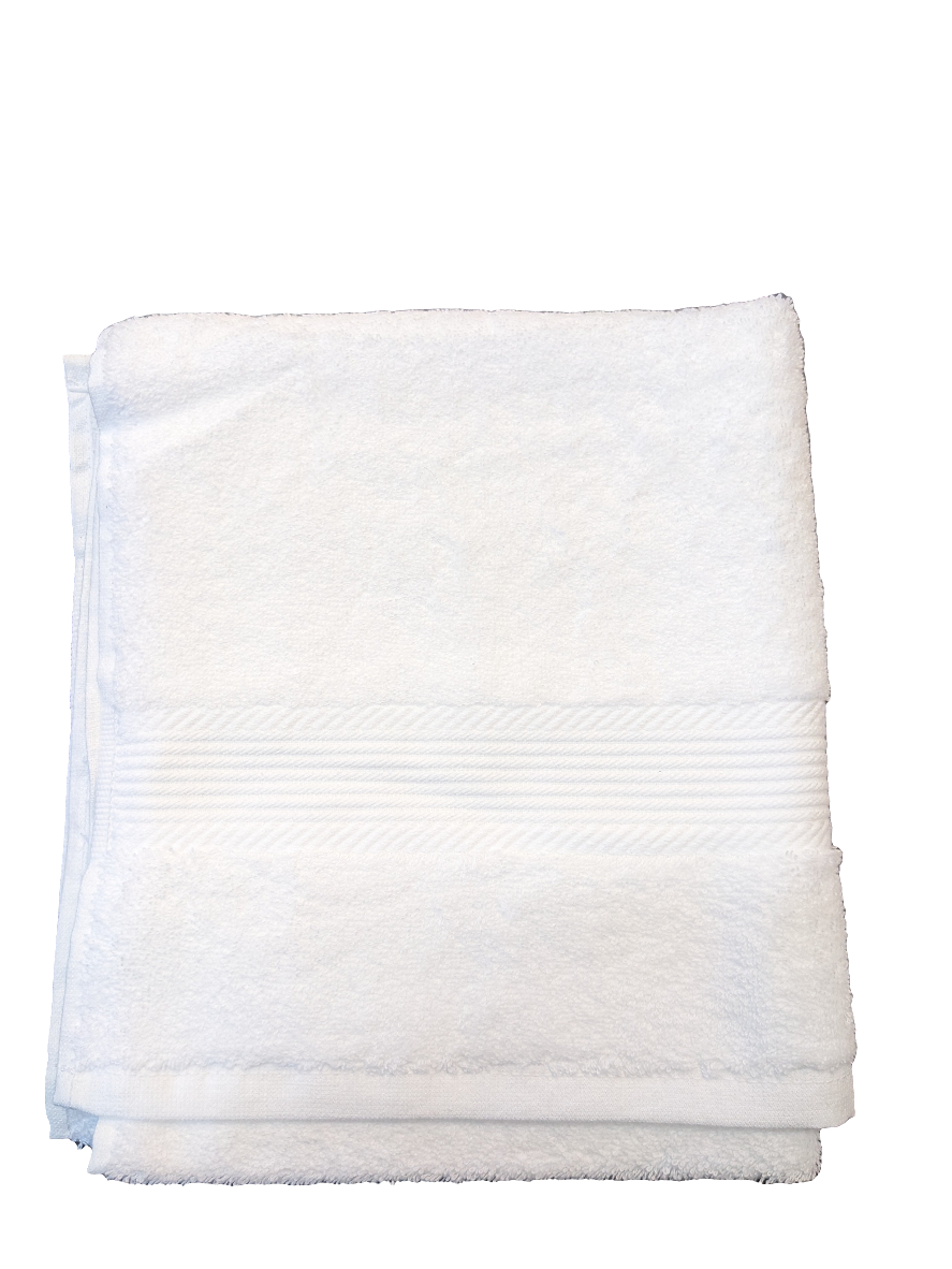 Bluecanyon Premier Hand Towel