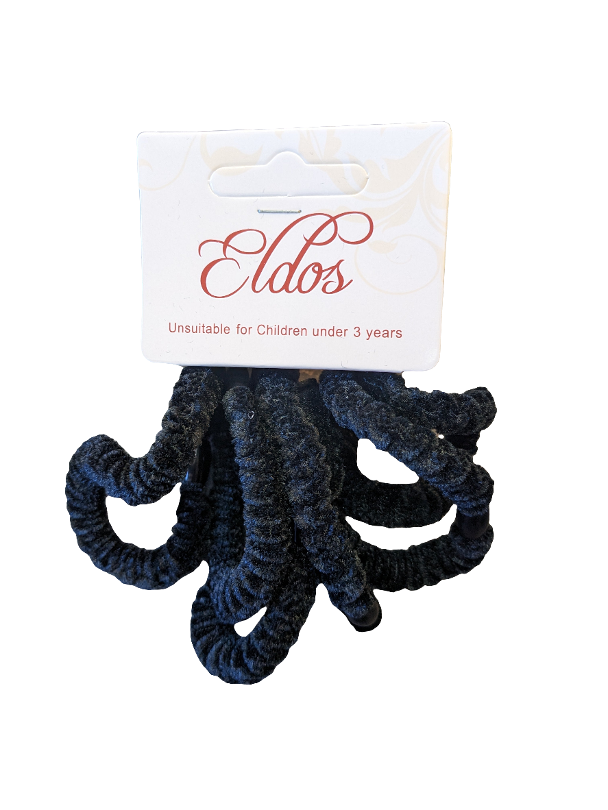 Hair Accessories HDR1508