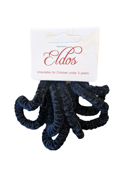 Hair Accessories HDR1508