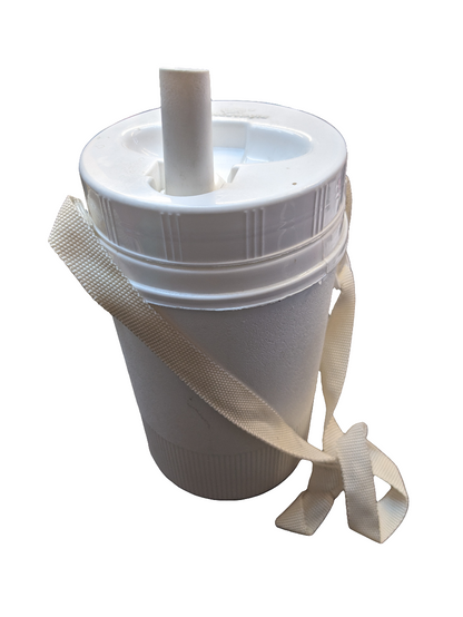 Princeware Cooler 3511/ 1.25 L