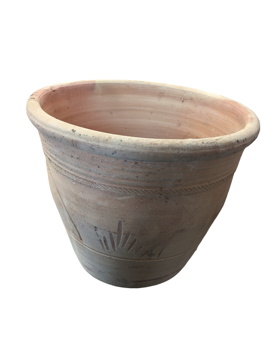 Terracotta 37cm