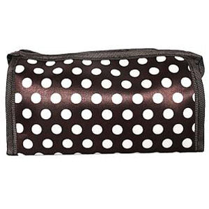 Ladies Purse Size Cosmetic bags BAG505