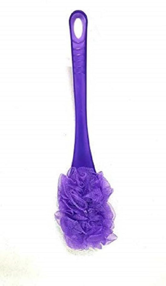 Long Handle Bath Brush