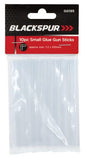 10pc SMALL GLUE GUN STICKS