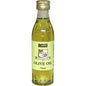 Bells Olive Oil 70ml